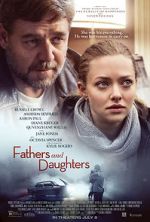 Watch Fathers & Daughters 5movies