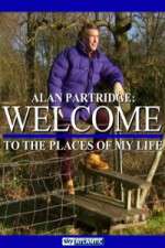 Watch Alan Partridge Welcome to the Places of My Life 5movies