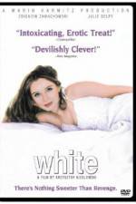 Watch Three Colors: White 5movies