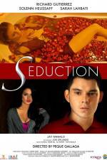 Watch Seduction 5movies