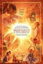 Watch Midnight's Children 5movies