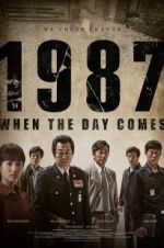 Watch 1987: When the Day Comes 5movies
