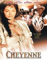 Watch Cheyenne 5movies