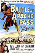 Watch The Battle at Apache Pass 5movies