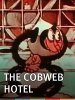 Watch The Cobweb Hotel 5movies