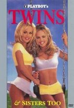 Watch Playboy: Twins & Sisters Too 5movies