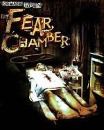 Watch The Fear Chamber 5movies