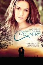 Watch Heart of the Country 5movies