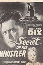 Watch The Secret of the Whistler 5movies