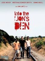 Watch Into the Lion\'s Den 5movies