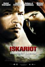 Watch Iskariot 5movies