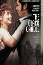 Watch The Black Candle 5movies