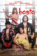 Watch Hosto 5movies