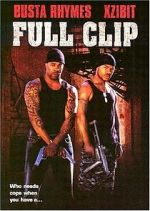 Watch Full Clip 5movies