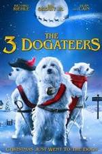 Watch The Three Dogateers 5movies