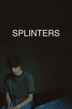 Watch Splinters 5movies