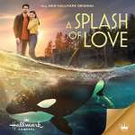 Watch A Splash of Love 5movies