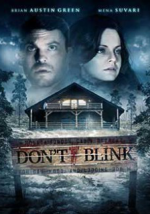 Watch Don't Blink 5movies