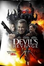 Watch Devil\'s Revenge 5movies