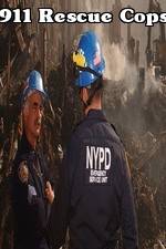 Watch 911 Rescue Cops 5movies