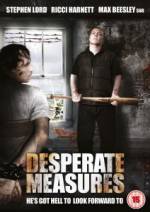 Watch Desperate Measures 5movies