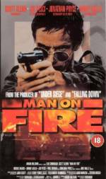 Watch Man on Fire 5movies