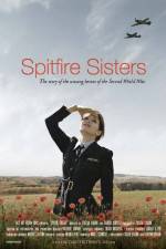 Watch Spitfire Sisters 5movies