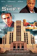 Watch The Shift 5movies