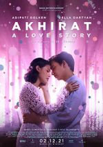 Watch Akhirat: A Love Story 5movies