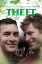 Watch Theft 5movies