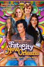 Watch Fat City New Orleans 5movies