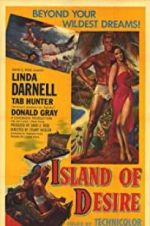 Watch Saturday Island 5movies