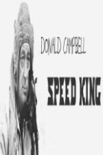 Watch Donald Campbell Speed King 5movies