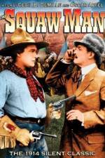 Watch The Squaw Man 5movies