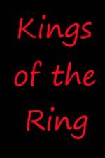 Watch Kings of the Ring Four Legends of Heavyweight Boxing 5movies