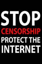 Watch Stop Censorship 5movies