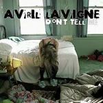 Watch Avril Lavigne: Don\'t Tell Me 5movies