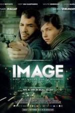 Watch Image 5movies