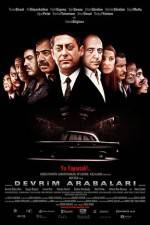 Watch Devrim arabalari 5movies