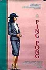 Watch Ping Pong 5movies