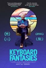 Watch Keyboard Fantasies 5movies