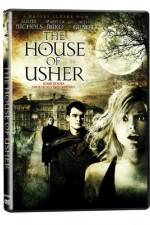 Watch The House of Usher 5movies