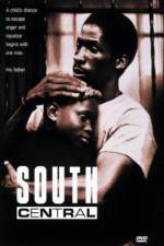 Watch South Central 5movies