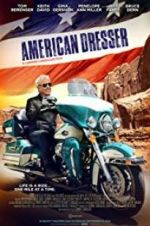 Watch American Dresser 5movies