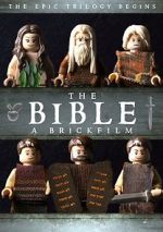 Watch The Bible: A Brickfilm - Part One 5movies