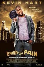 Watch Kevin Hart Laugh at My Pain 5movies