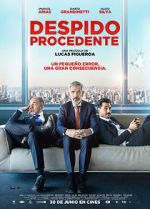 Watch Despido procedente 5movies