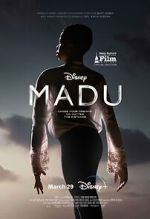Watch Madu 5movies