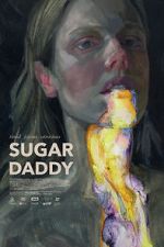 Watch Sugar Daddy 5movies