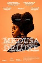 Watch Medusa Deluxe 5movies